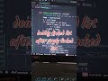Day 39 | Python Automation with pathlib + DSA (Doubly Linked List)