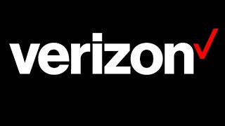 Huge Update From Verizon! WOW! I Am Shocked!