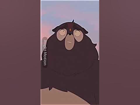Адамай💙#вакфу #wakfu - YouTube