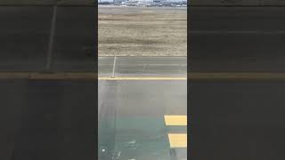 New Shintose Airport Hokaido