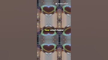 What Is the Internet of Things IoT | whoop #SmartHome  #Shorts