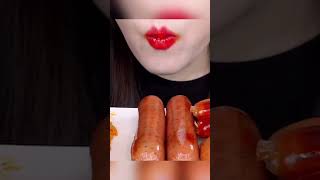 Asmr