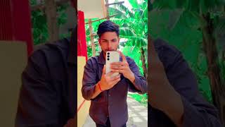 🤣🤣Aa gaya new funny video ￼ app lock, please support kijiye 🙏🙏subscribe me🥹￼#comedy #song