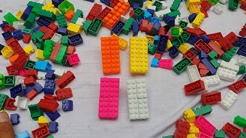 Satisfying DIY ASMR Building Blocks for Ultimate Relaxation