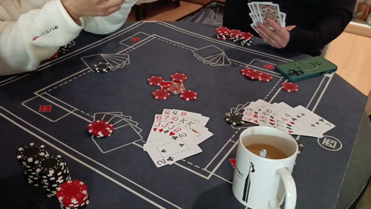 Pangatlong Pahina sa PUSOY guys 😃