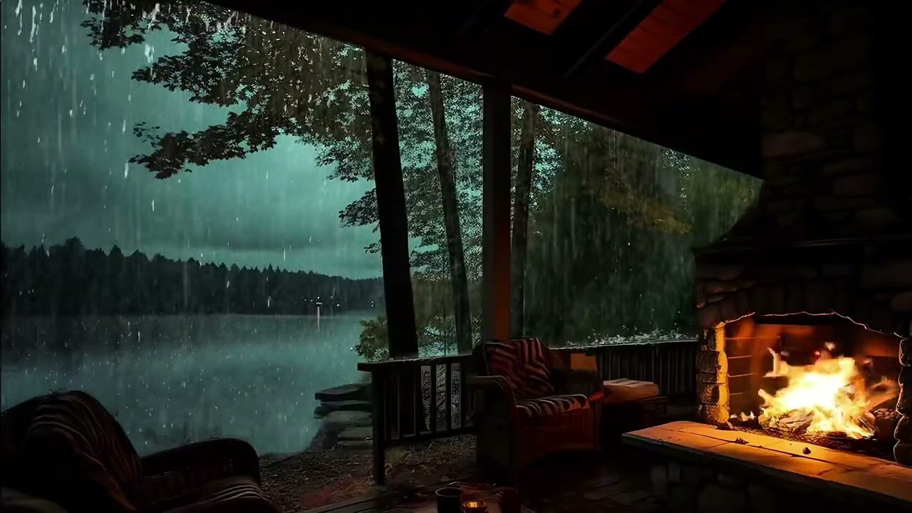 Take 30 Minutes — Reset Your Mind