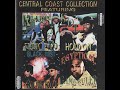 洋楽 CENTRAL DYNASTY G-RAP G-FUNK GANGSTA RAP CENTRAL DYNASTY G-RAP G-FUNK GANGSTA RAP - メルカリ
