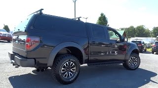2012 Ford F-150 Lewisburg WV, Beckley WV, Covington VA, Lexington VA, Charleston WV DT75277A