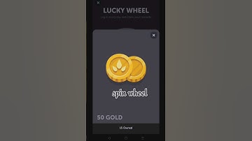 How to get free gold in highrise..#highrisegame #highrisevirtualworld #highrise #freegold #tutorial