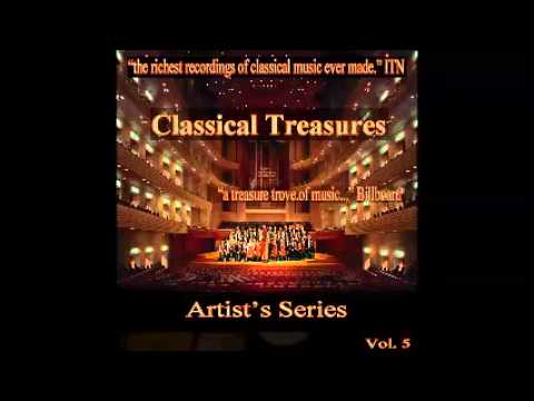 Obejrzyj Concerto for Cello No. 2 in D Major, Op. 101, Hob. VIIb/2: I. Allegro moderato w YouTube
