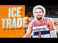 Who Won the Trae Young Trade?