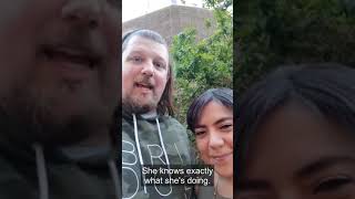 Charity Watkins, Realtor: Jesse and Johanna's Story