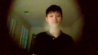 My GW Video