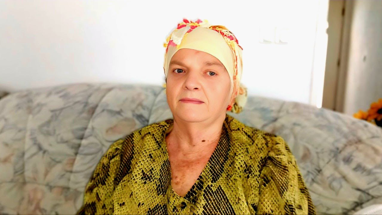 SA 90 GODINA NANA REFIJA DOBRO VIDI, DOBRO ČUJE, SJEĆA SE SVEGA IZ MLADOSTI I PRIČA