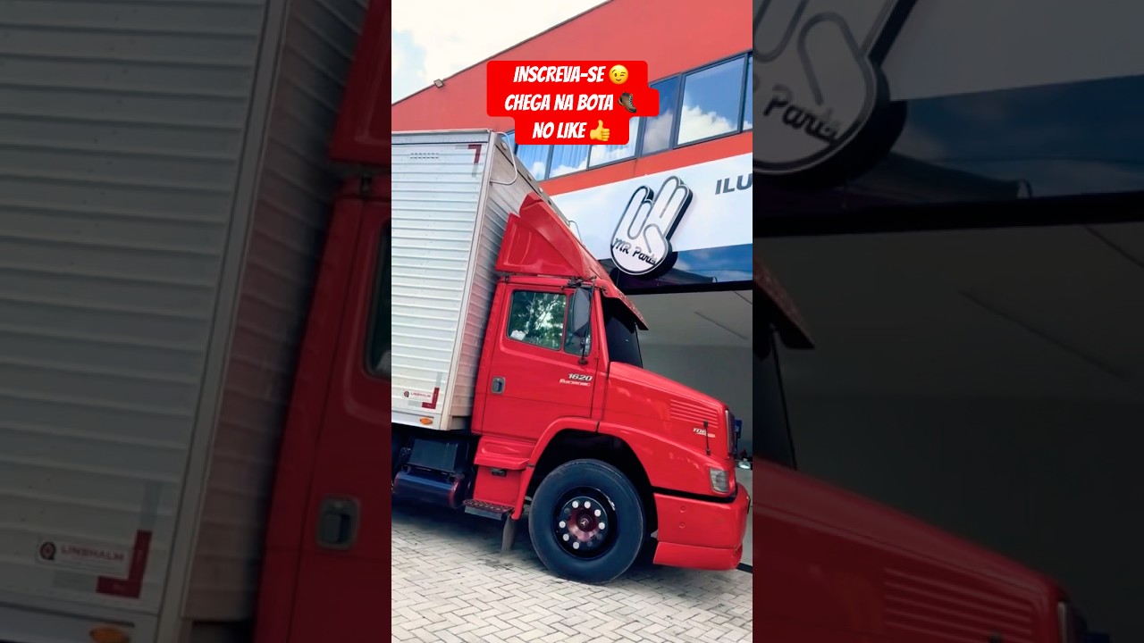 LACRADRO NO TITÂNIO G5 😎