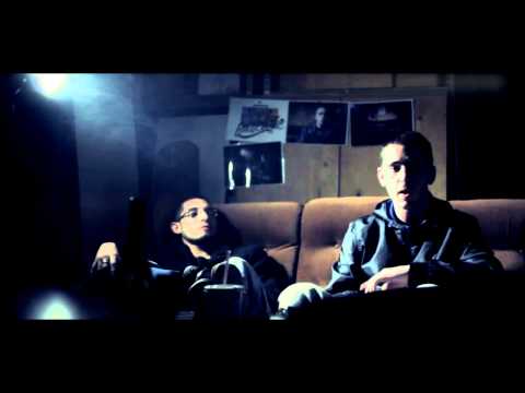 LA FOULEKRIE VOL 4 BALEK