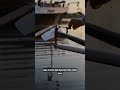 Teil 1 │ Lerne Florentina Riffel kennen – Vizeweltmeisterin im Rudern. 🌊