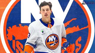 NHL Analyst Predicts Major Surprise For New York Islanders 2C