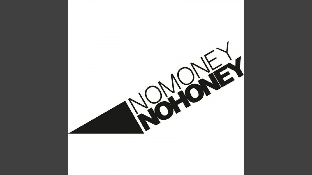 Watch Fruity Ice (Original Mix) on YouTube Watch Fruity Ice (Original Mix) on YouTube