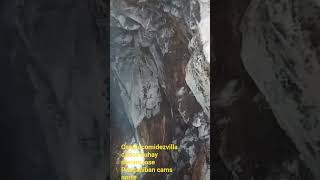 Mula sa puso camilocomidezvillacarlos buhay meniro jose Panganiban camarines norte