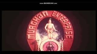Mugen:Murghan Enterprise Released