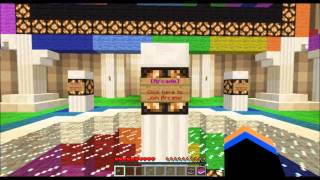 One in the chamber ep.2!