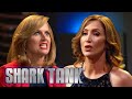 First Rule Of Sales: "Learn To Listen!" | Shark Tank AUS