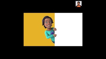 Stop guessing and start knowing: Harness AI to transform your business decisions and boost growth!