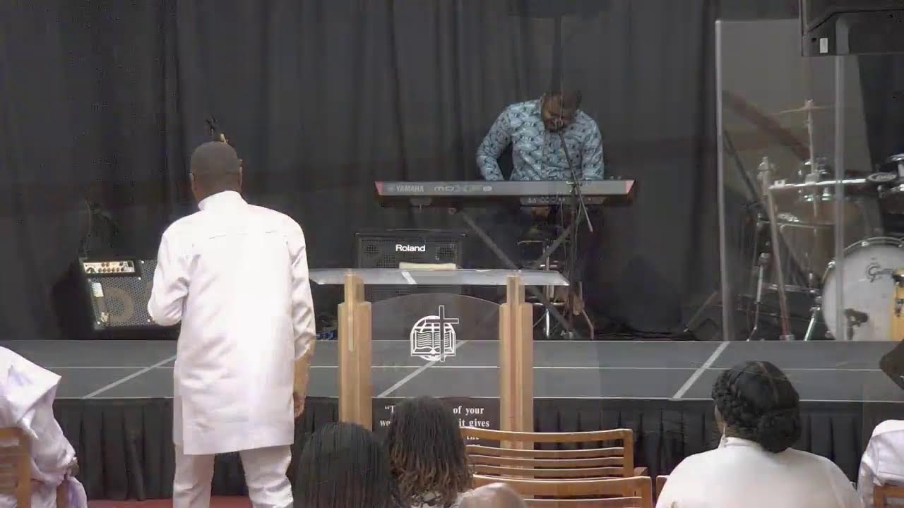 wgic-sunday-twi-service-05-18-2025-youtube