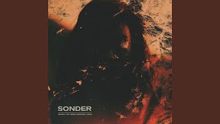 Face Your Fears - Sonder