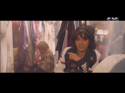 مسلسل بدل الحدوتة ثلاثة اتعلم الفصال على طريقة لهفة الحلواني