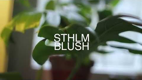 Atlantis1 // Eurorack Ambient, Intellijel, Verbos, Cwejman, KOMA