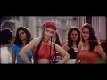 Jumbalakka Jumbalakka Video Song | En Swasa Kaatre Songs | Arvind Swamy | Raju Sundaram | AR Rahman Mp3 Song