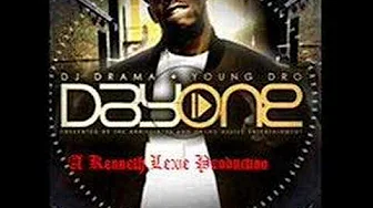 Rubberband Banks Rubberband Banks