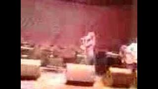 I dont wana be a part of yesterdae...