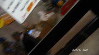 Black Friday - Menards