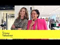 The Trinny Takeover Show | Series 4, Episode 3: Vanessa | Trinny