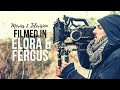 Movies and tv shows filmed in elora  fergus