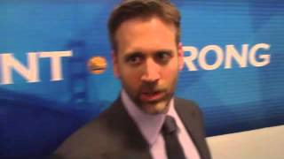 Famous Max Kellerman "Andre Ward vs. Sergey Kovalev Is The Biggest Fight that Can Be Made In Boxing Today" Net Worth