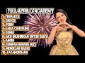 FULL ALBUM APRIL DA7 - SELIYA MARSELLA GRUP | THE GEN ZIE OF PANTURA 2025
