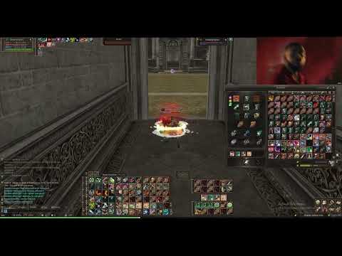 Sabado fomeke._. - Amerika High Five PvP
