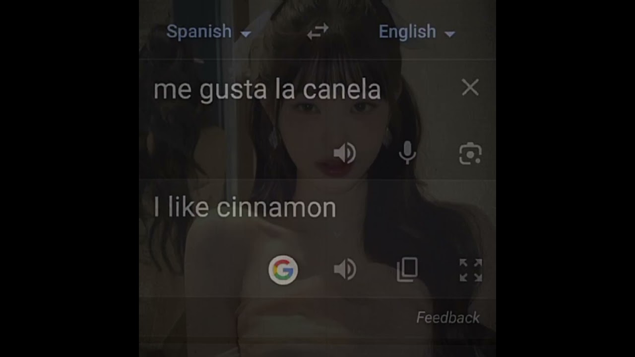 Моя жена.💓 