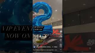 Welcome To Bristol Street Motors Citroen Nottingham Youtube Channel. Look At How Our Vip Event Went