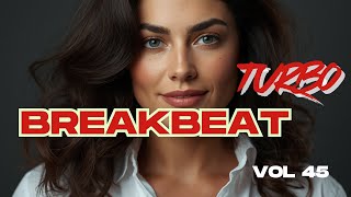 Download Lagu DJ BREAKBEAT BEST OF 2025 MP3
