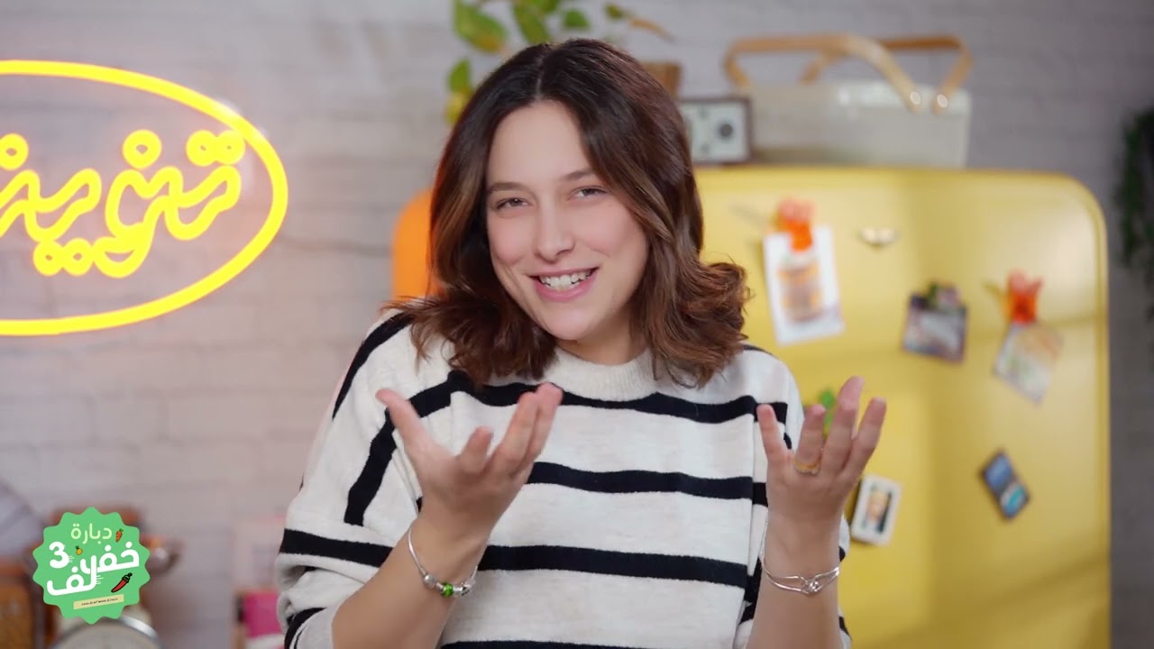 بروكلو بانيه 🥦 للّي عمرهم ما عجبهم، جرّب الوصفة هذي وشوف!