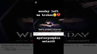 Im Sorry For The Bad Quality