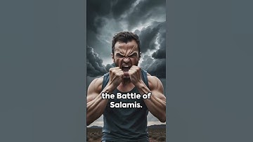 Debunking the Myths! Spartans: Reality vs Hollywood Hype #Spartans #AncientGreece