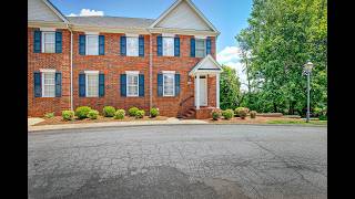 2043 W Manor Ct Kingsport TN 37660