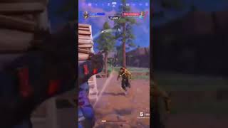 PRVNÍ WIN V NOVÉ CHAPTER