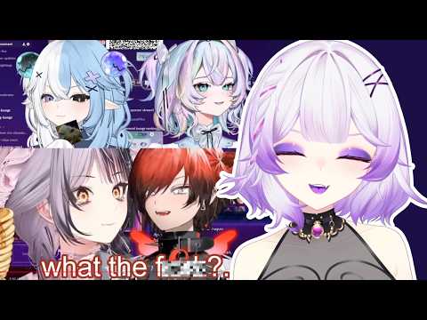 These VTuber Clips BROKE Me… I Wasn't Ready